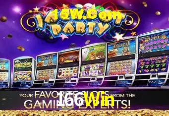 Distribuição de RTP em Jogos de Slot Certificados - Análise de 10.000+ Jogos